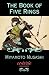 The Book of Five Rings (Coterie Classics with Free Audiobook)