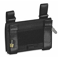 【コレクターズアイテム】タスマニアンアゲート Amazon.co.jp: タスマニアンタイガー リスト オフィス Tasmanian