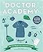 Doctor Academy