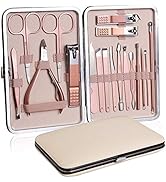 Small manufacture image 29