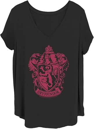 Harry Potter Slytherin House Women's Racerback Tank Top - Pine Heather, Large