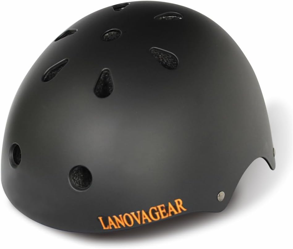 Kids Helmet Adjustable Toddler Helmet for Children (Age 2-14) 11 Vents for Multi-Sport