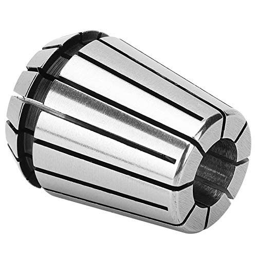Soporte metálico de vino para 6 botellas miniatura 5