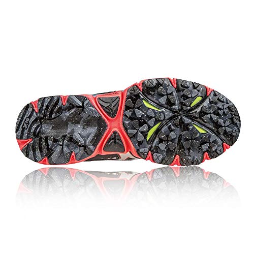 Mizuno Wave Mujin 2 Women's Scarpa Corsa Trial