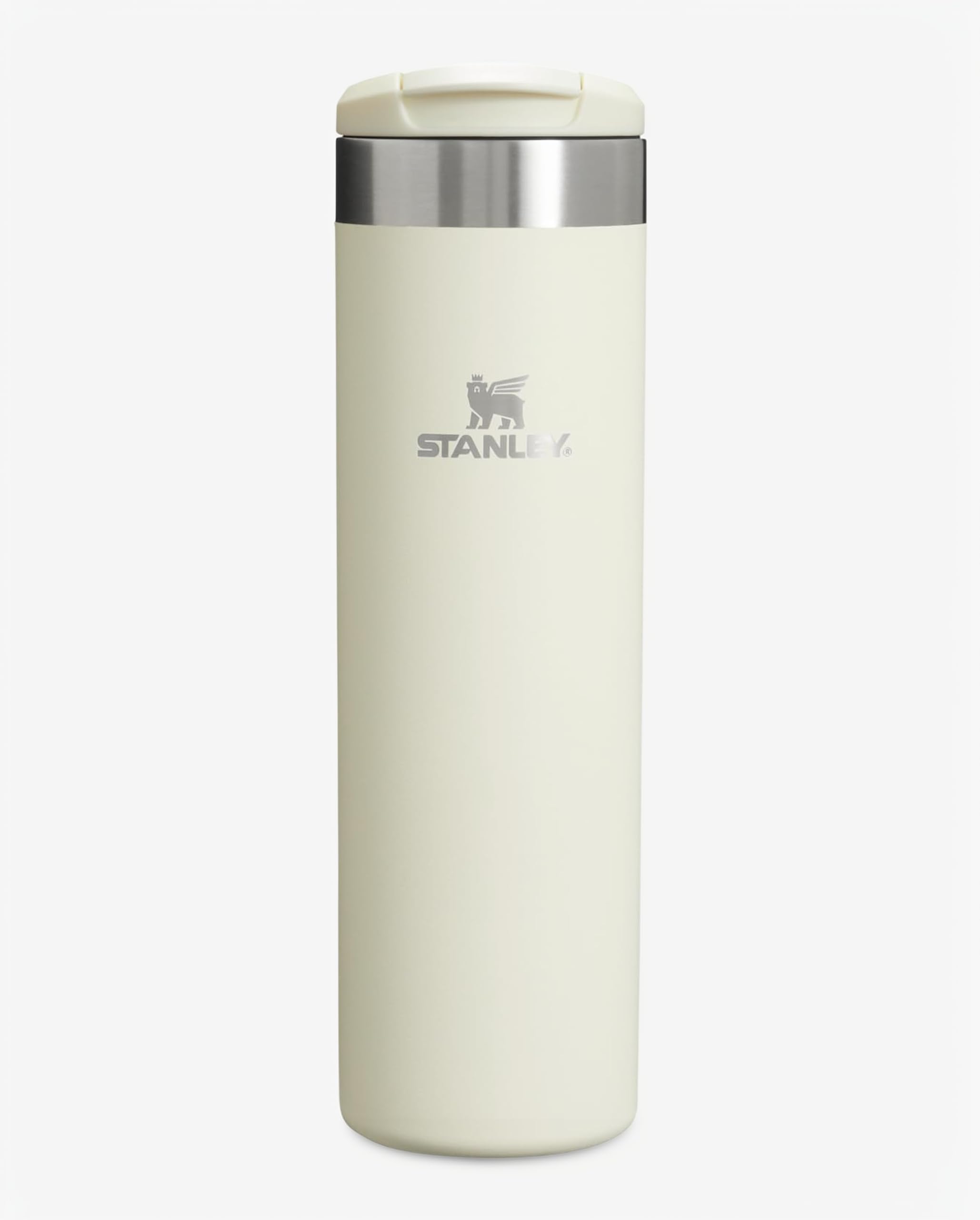 Amazon.com : Stanley AeroLight Transit Bottle 20 oz | Locking