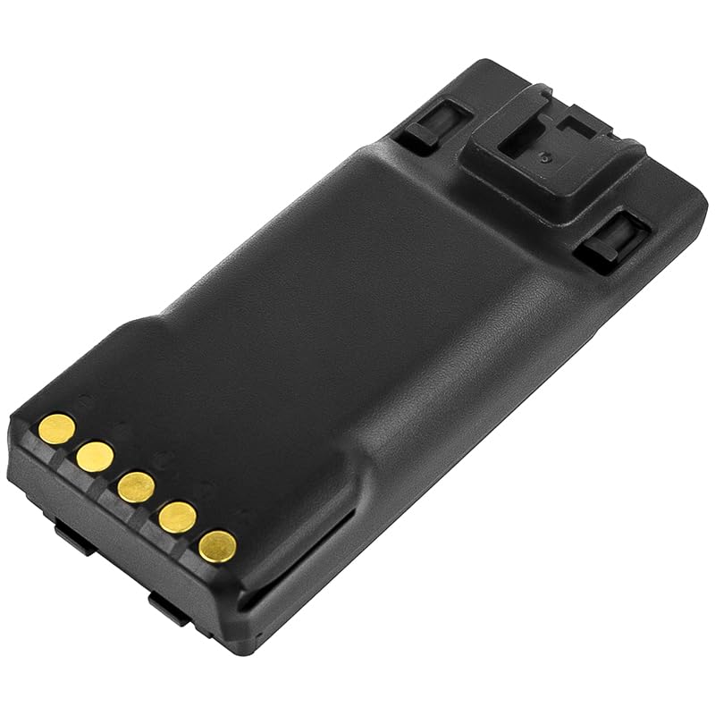 Amazon | TrustCell BP-303、BP-283、BP-284、交換用バッテリー Icom