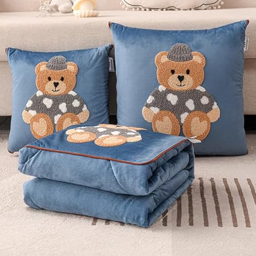 t@Xi[t uPbg RpNg 2WAY [֗ p ԍڗp @\ 傫TCY  ItBXp GARѕz 50*50 NbV p ~zc RtH[g Q ܂肽 2TCY uPbg