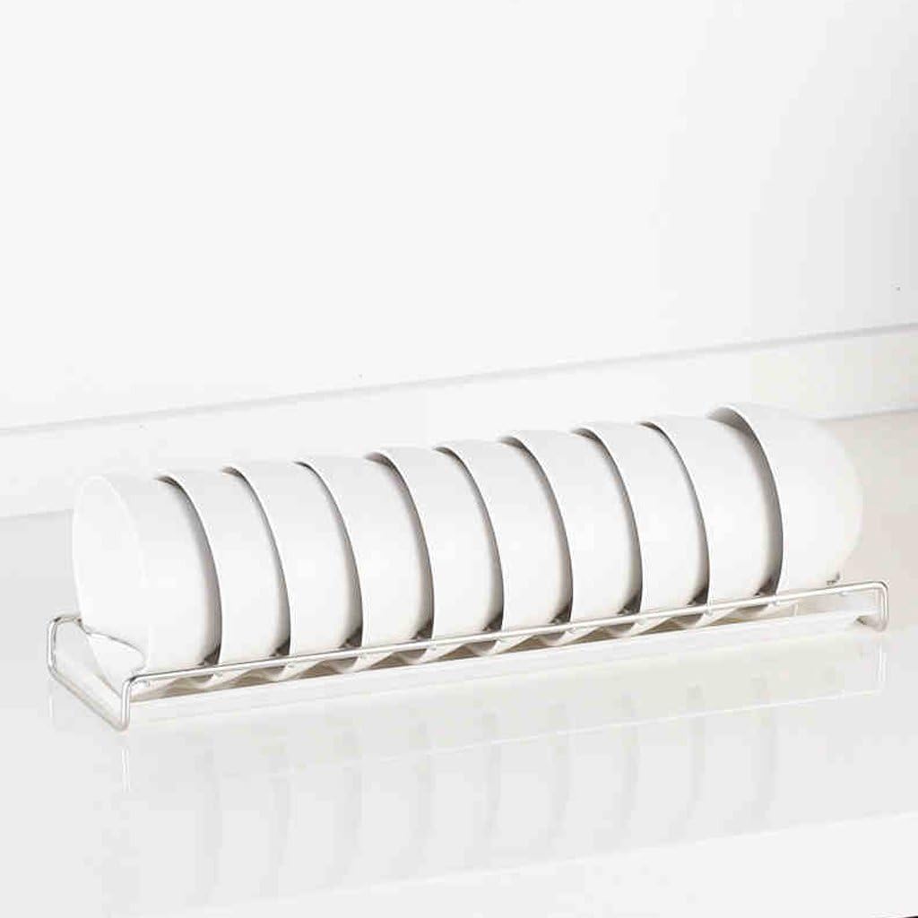 portapiatti per piatti per l'asciugatura