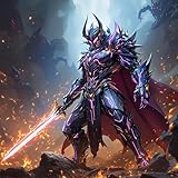 immagine banner Amazon