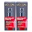 2 Anti|aging Face Serum