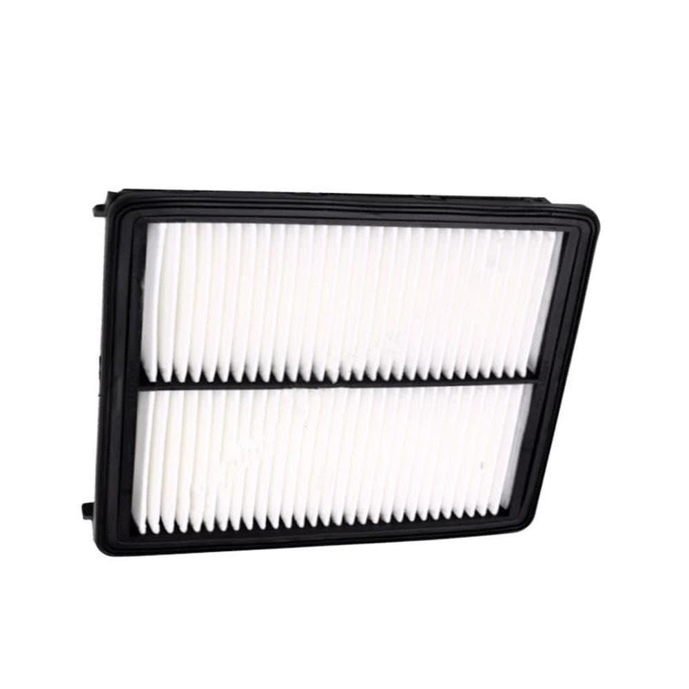 Filtre à air Kia K5 Optima 28113-C3300 rechange auto - 7
