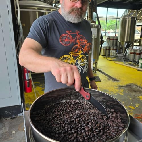 Episode 59: Nano Brewery Food Programs and Alternative Beverages Podcast Por  arte de portada