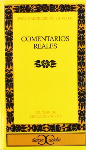Comentarios reales