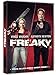 Produktbild Freaky