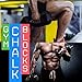 Chalk Blocks, Gym Chalk Blocks, Chalk Blocks for Weight Lifting, Chalk Blocks for Climbing, Hand Chalk, Chalk for Work Out, Chalk for Gymnastics, Pommel Horse Gymnastics-1Lb