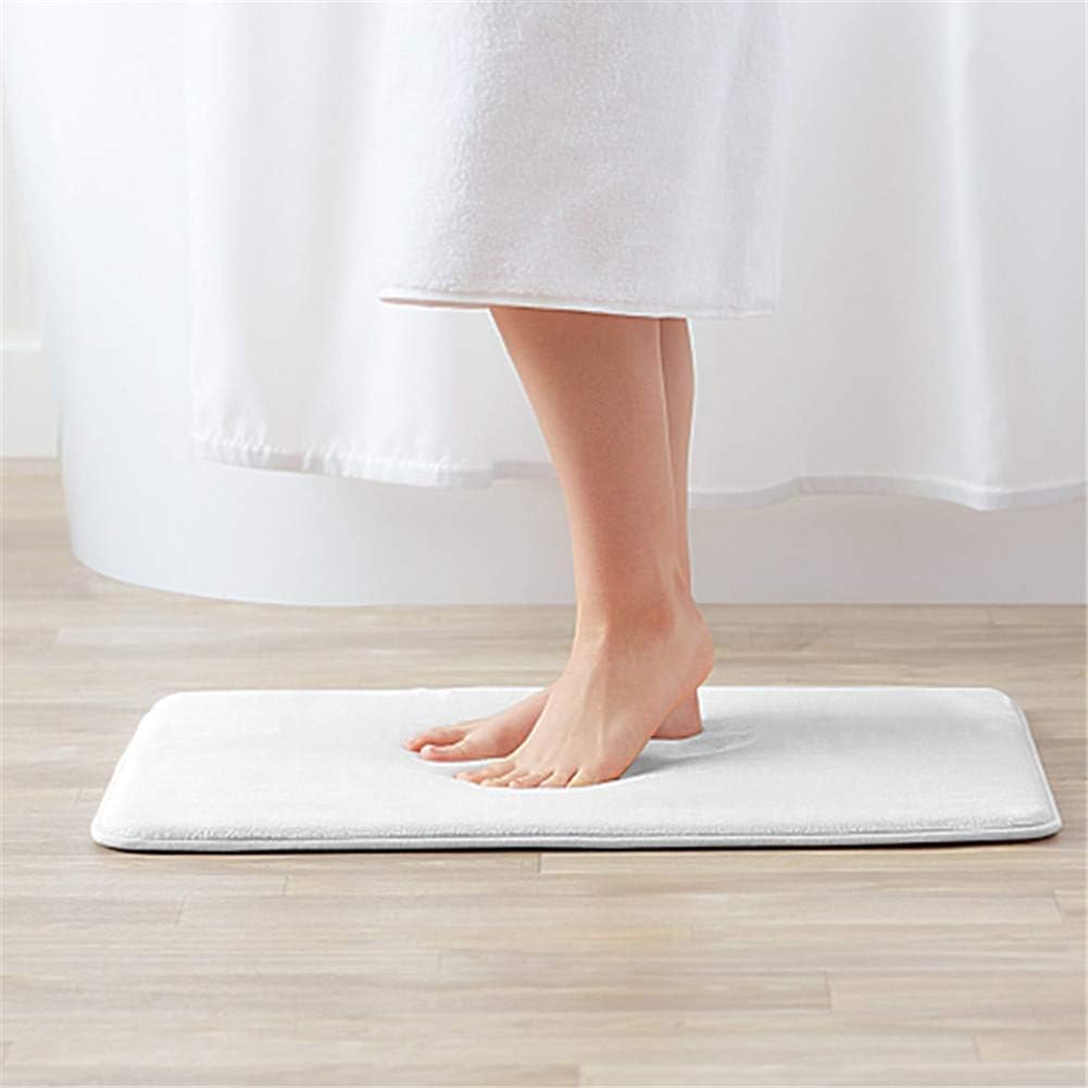 Trampoline Accessories,Trampoline Replacement Safety Spring Cover Padding Pad Trampoline Safety Mat Long-Lasting Cover Padding Pads