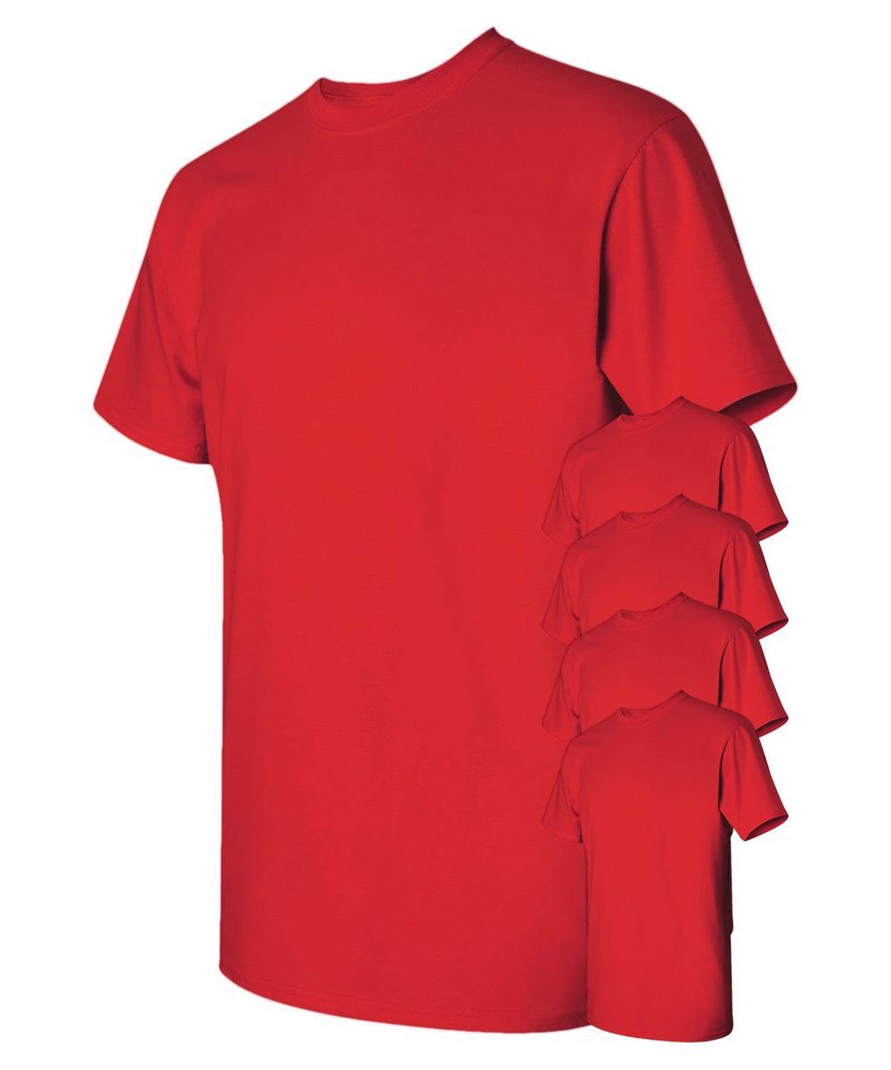 Gildan Men's G500 T-Shirt