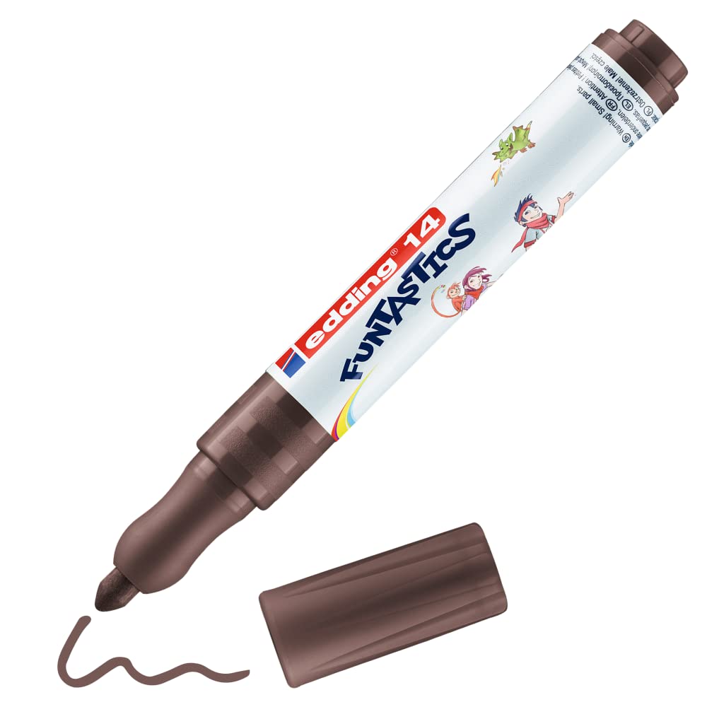 HAHNEMÜHLE Signing Pen Duo – Stylo Et Crayon Pour Signer Vos œuvres D’art Comme Un Pro