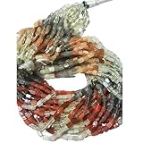 VOUS POUVEZ CERTIFIER LE DIAMANT/GEMMES EN UTILISANT CE LIEN : https://www.amazon.fr/dp/B0CG5WJVHQ