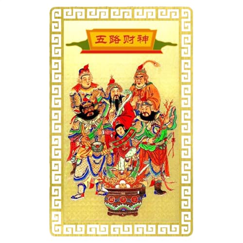 K^̂ -  jA|WeBuȃGlM[ | ArWlX^̂Aɉh̃R[OJ[hAu[X^[J[hAt邽߂̕x̎҃`[B