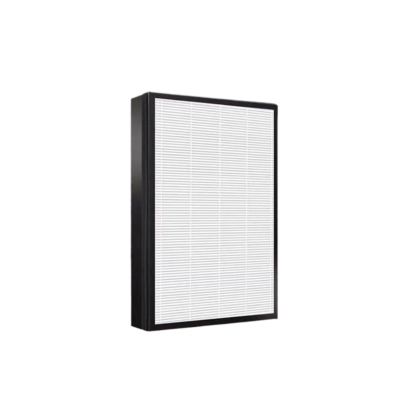 Mwmyquext 1Pcs Compatible For Samsung Air Purifier Hepa Carbon Filter Cfx-D100/Eu