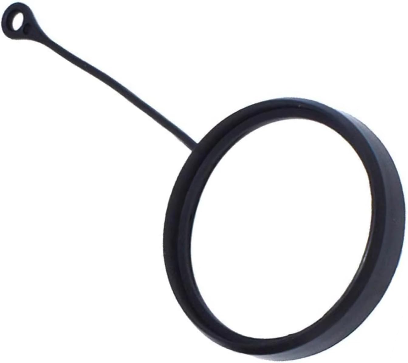 Compatible With For W203 W204 2003-2014 For W211 W212 2003-2015 に適