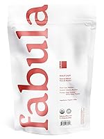 Vista 19 de Fabula Coffee Decaf Dark Roast Freshly Ground - Organic - Low Acid - Single Origin - Non-GMO - Mold Free - 12 Ounces