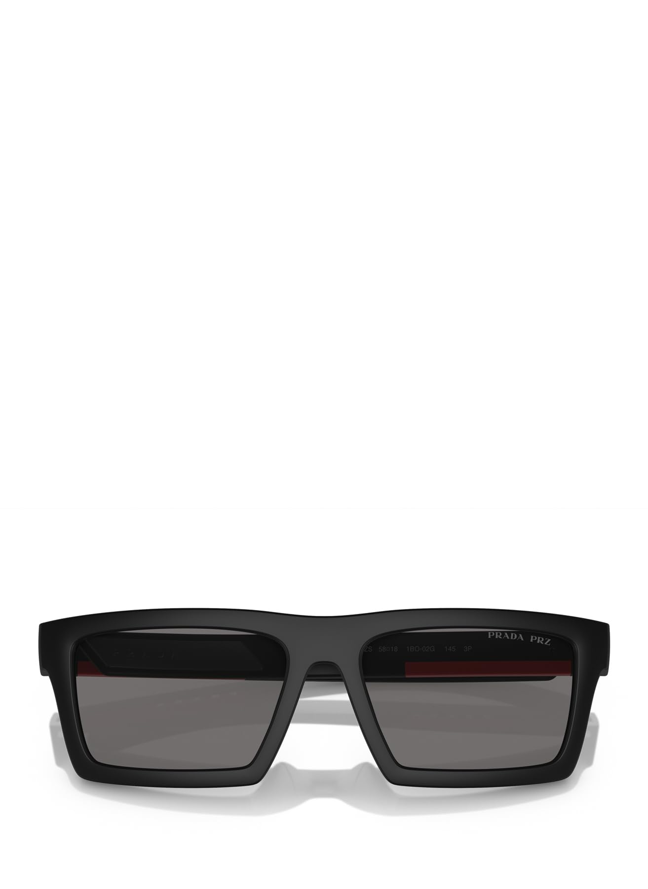 Accesorios Deportivos de Gafas de Sol Marca Prada para Hombre