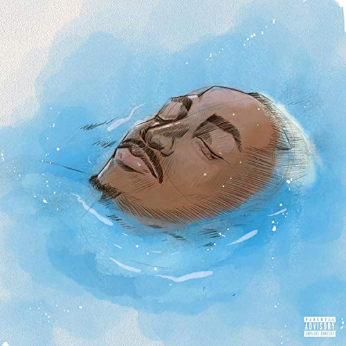 Cocoa Butter (feat. Phinda)