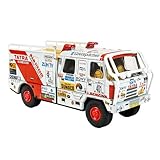  KOVAP Tatra 815 Dakar 1994