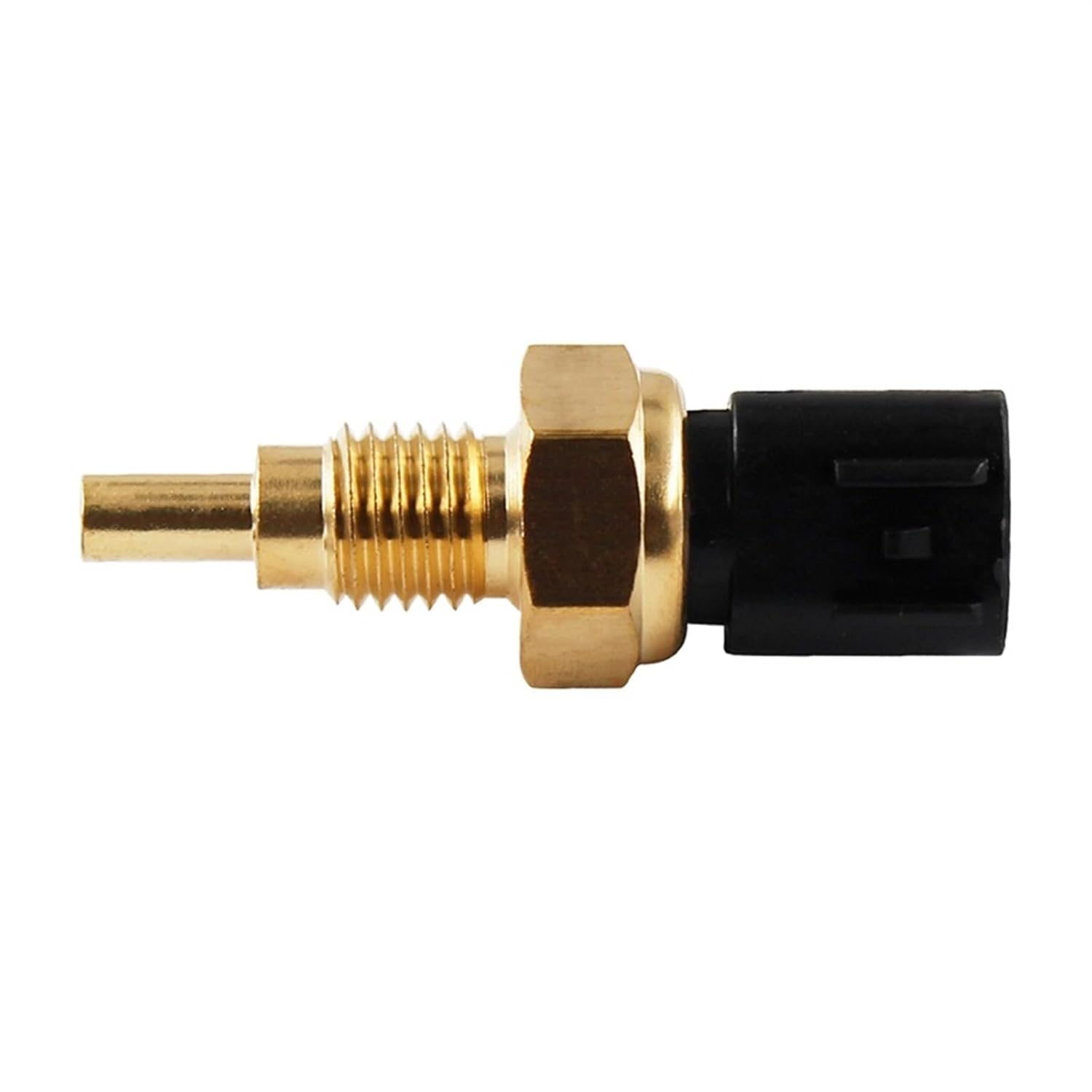 Motorcycle Part Radiator Water Temperature Sensor For 4-Stroke 660