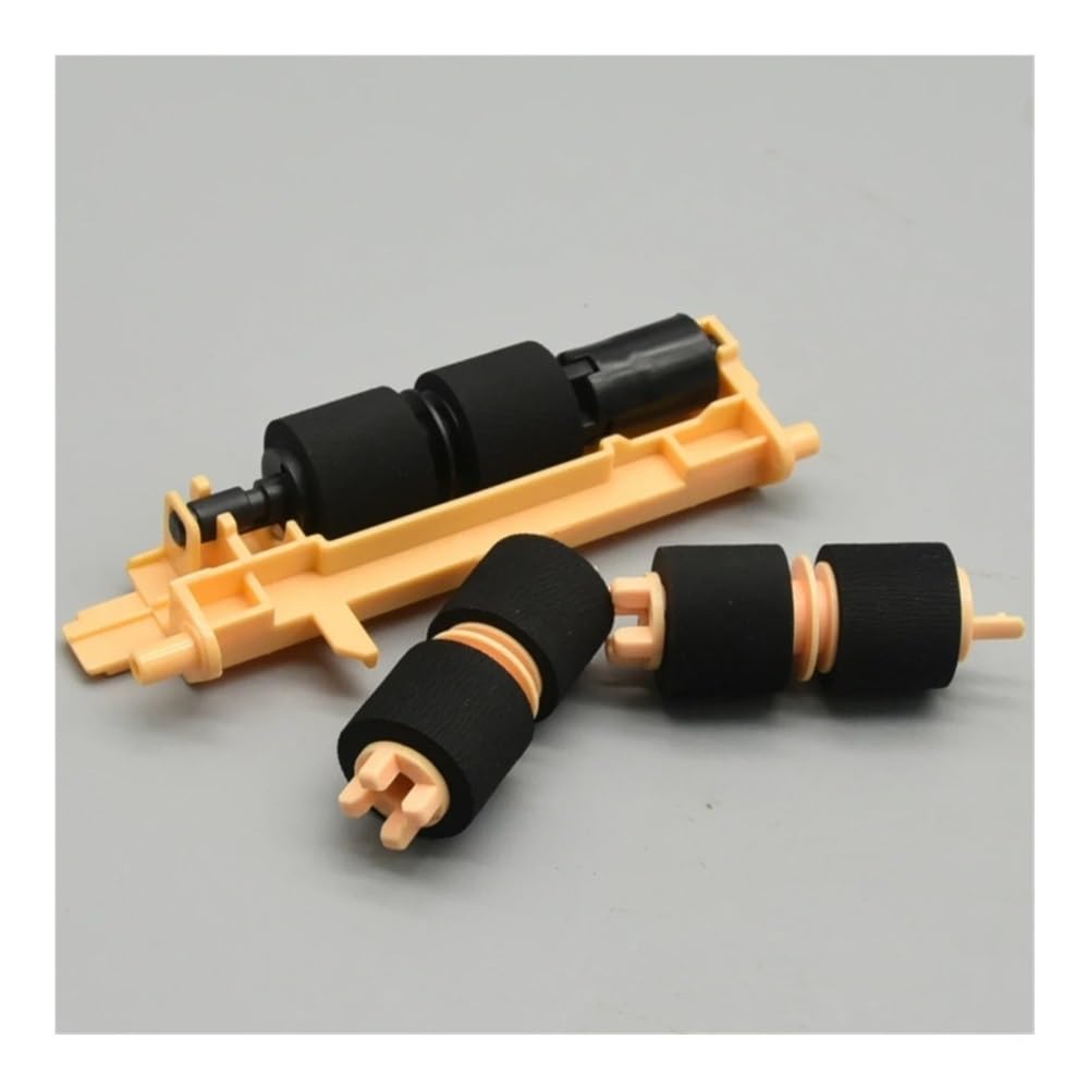 Rouleau de ramassage Xerox C600 C605 kit separation 059K89701