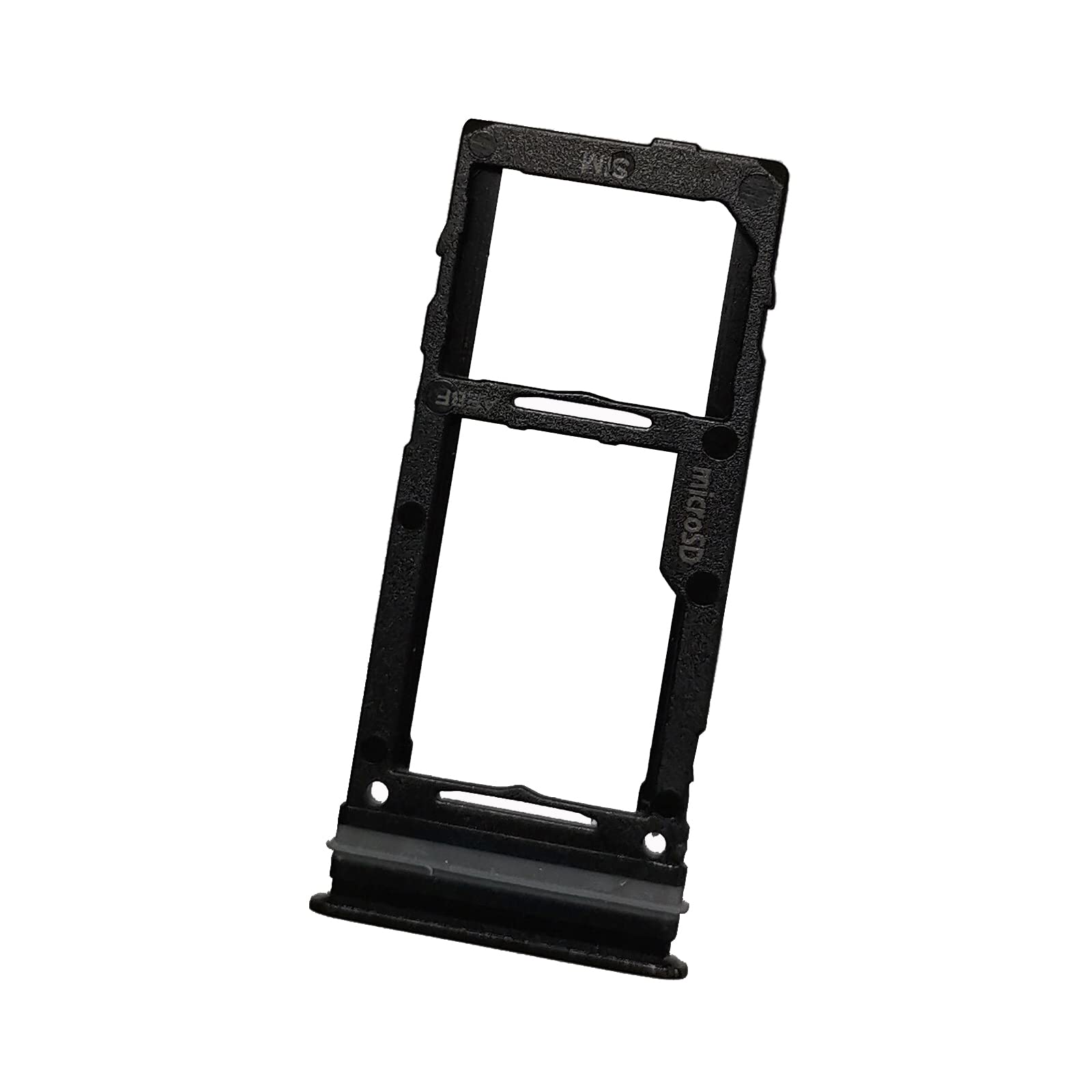 Amazon.com: A52 5G Single SIM Card Holder Replacement Tray for