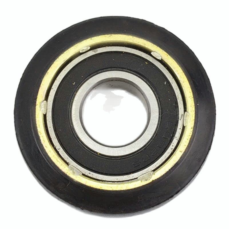 5pcs 161 Elevator Gateball Elevator Accessories