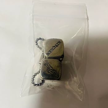 シルバー  TATTOO STUDIO YAMADA US Sex Dice Amazon.co.jp: シルバー TATTOO STUDIO YAMADA US Sex Dice