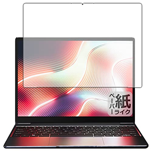 PDA�H�[ CHUWI CoreBook X �Ή� ���ɏ����悤�ȕ`���S�n �ی� �t�B���� ���˒ጸ ���{��