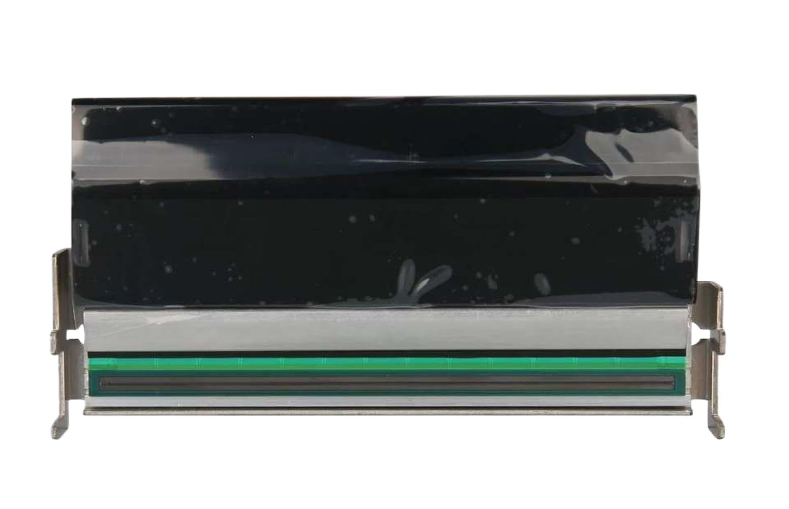 Testina di stampa termica 203dpi 79800M G79800M compatibile con stampante ZM400