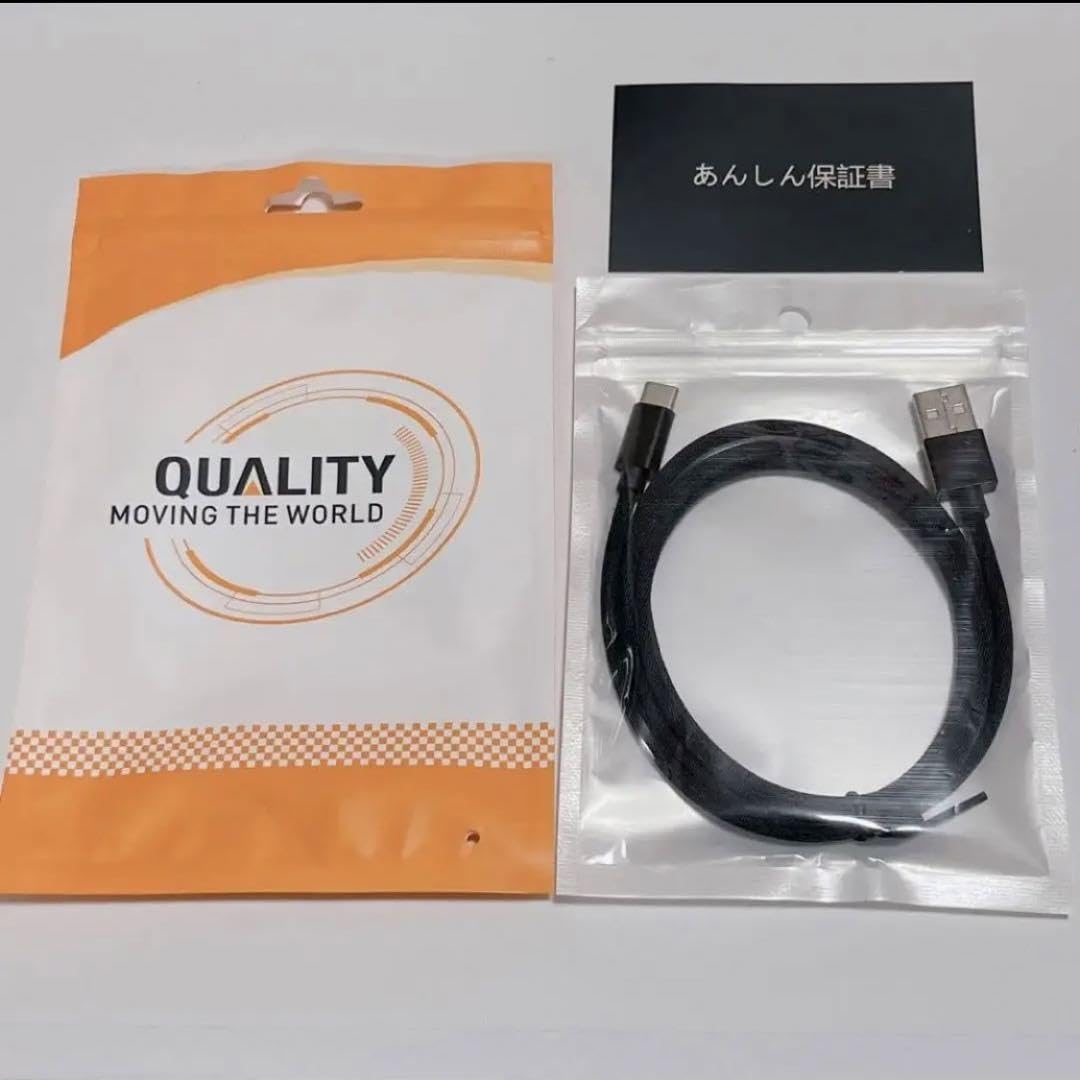 usb type c ケーブル 1m 1本セット Amazon.co.jp: usb type c ケーブル 1m 1本セット) : パソコン・周辺機器