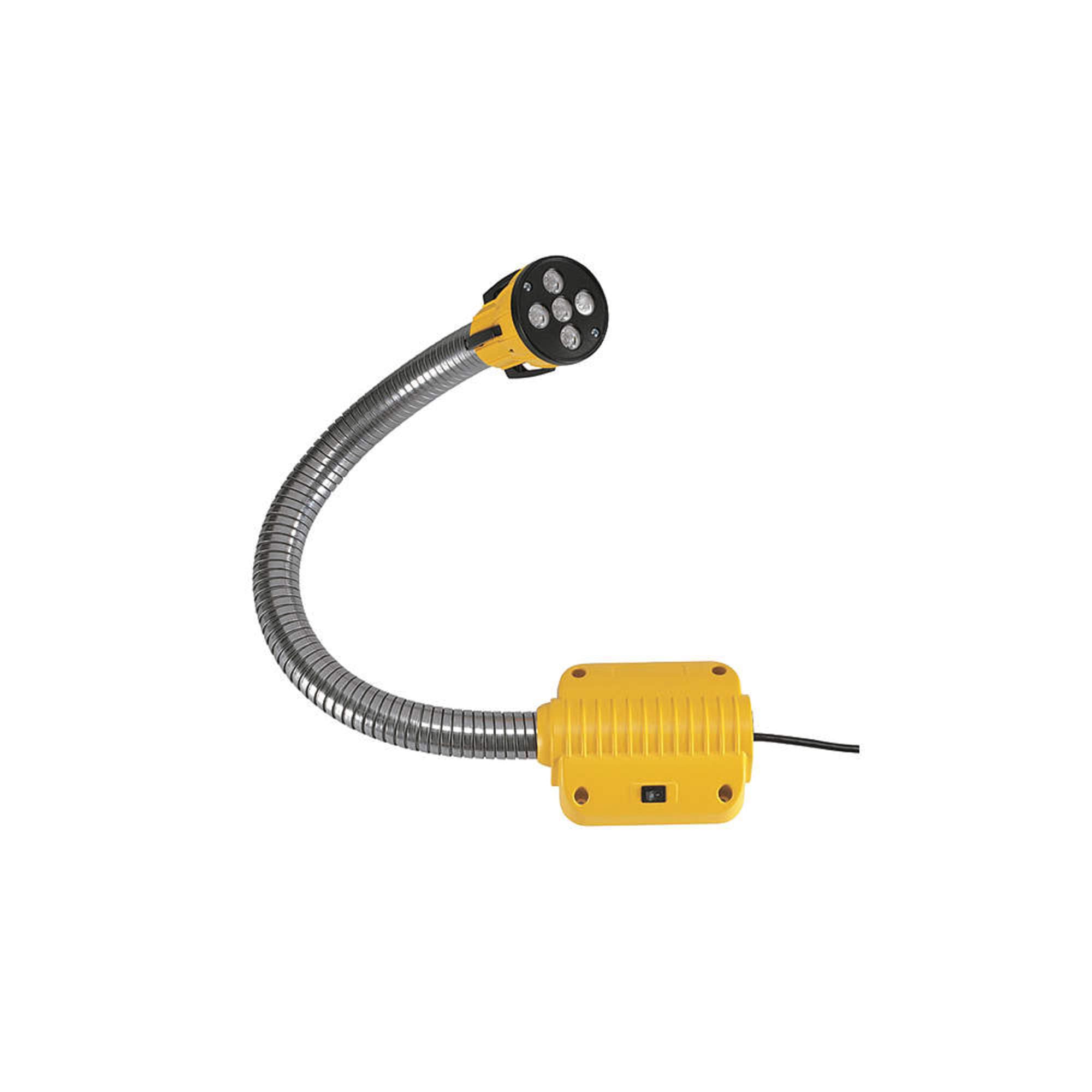 Amazon.com: Philips - ID5L42-120 - DAYBRITE Dock Light: LED, 42 in