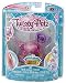 Twisty Petz - Stomperz Elephant - Limited Edition Series 3