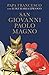 San Giovanni Paolo Magno - 3