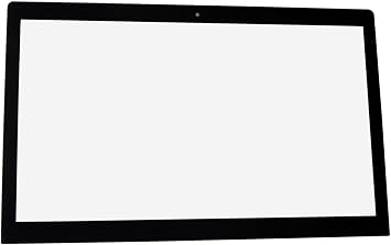 KREPLACEMENT Touch Screen Replacement Digitizer Front Glass Panel Sensor for Asus TP500 FP-TPAY15611A-01X Version Non-LCD