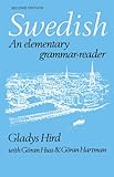 Cambridge University Press