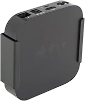 Vista 2 de Último Apple TV 4K 5ª 2017, 4ª generación 2015 montaje de pared 2017