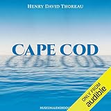 Cape Cod