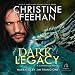 Dark Legacy
