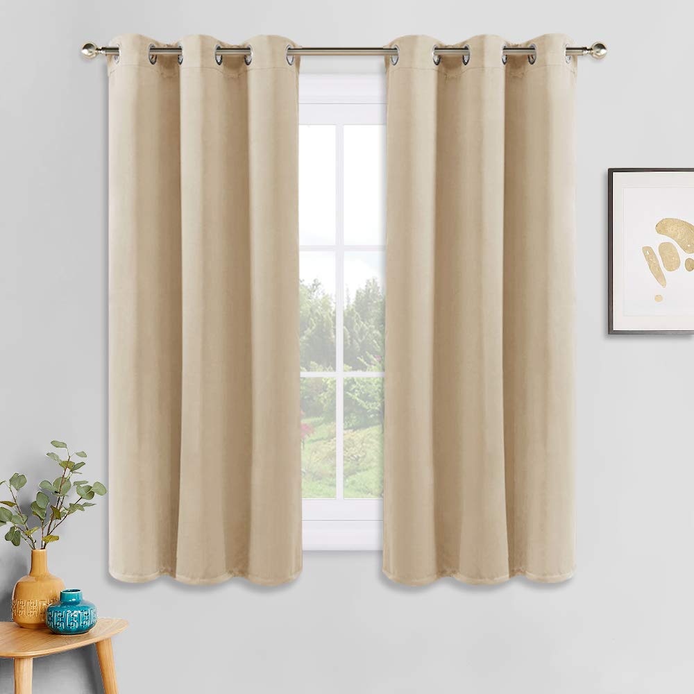 Dorm Room Curtains Curtains & Drapes 2023