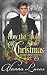How the Duke Stole Christmas: A Stolen Kisses Novella