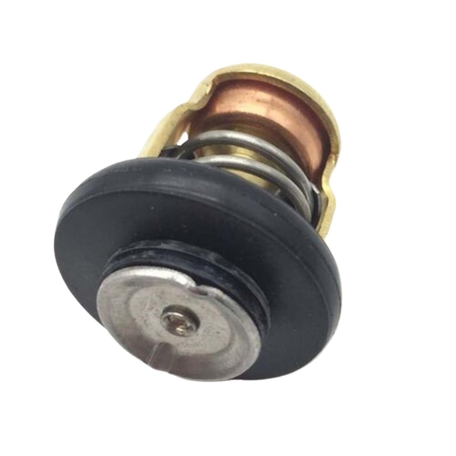 Termostato Compatibile con Honda Outboard BF175D BF200D BF225D