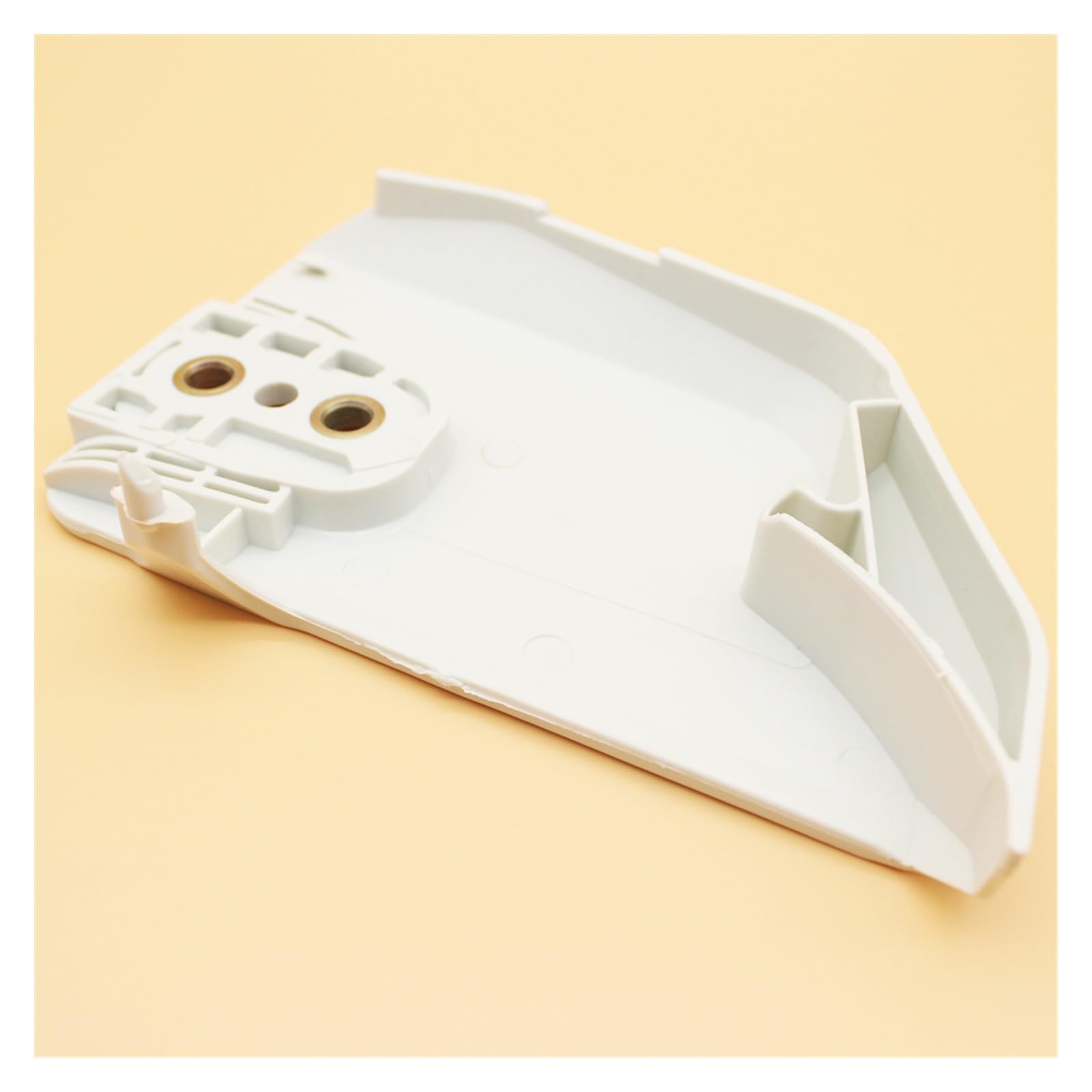 Copertura Pignone Frizione Laterale Per Motoseghe STIHL 017 018 021 025 MS170 MS180